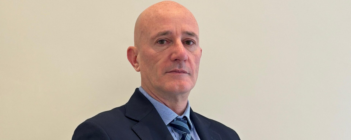 Emanuele Monaci