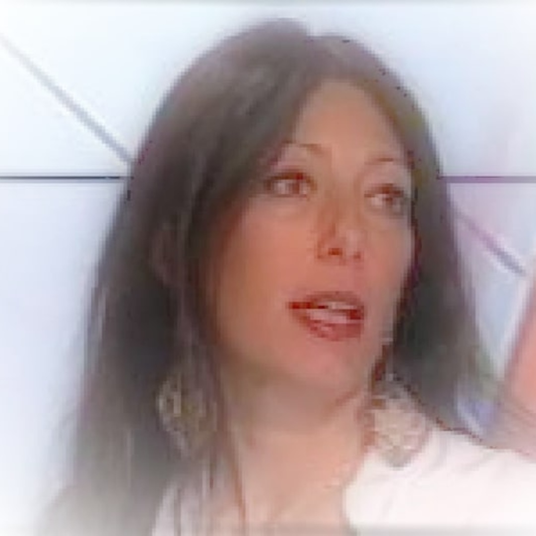 Erika Pontini