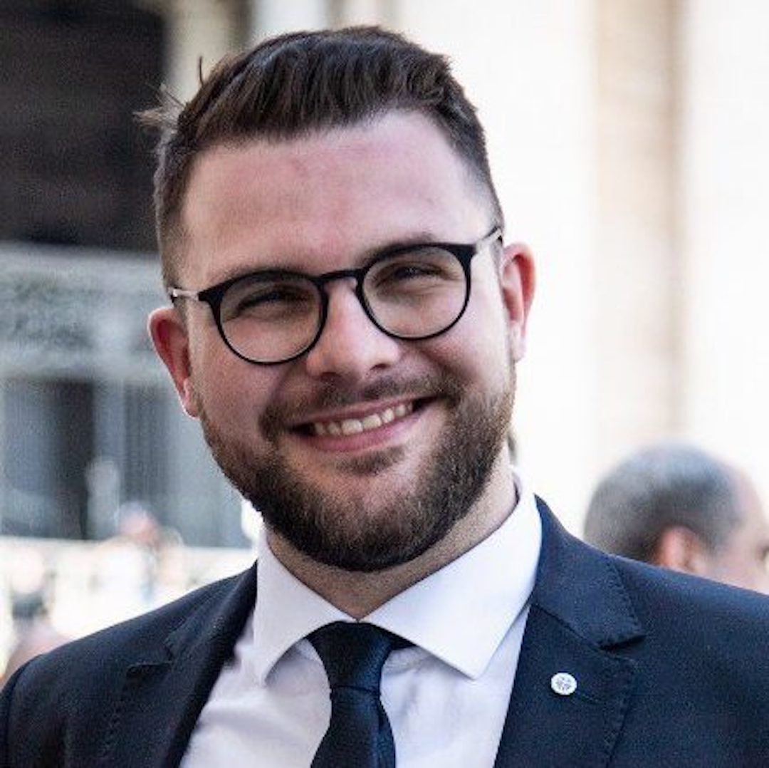 Lorenzo Zardi