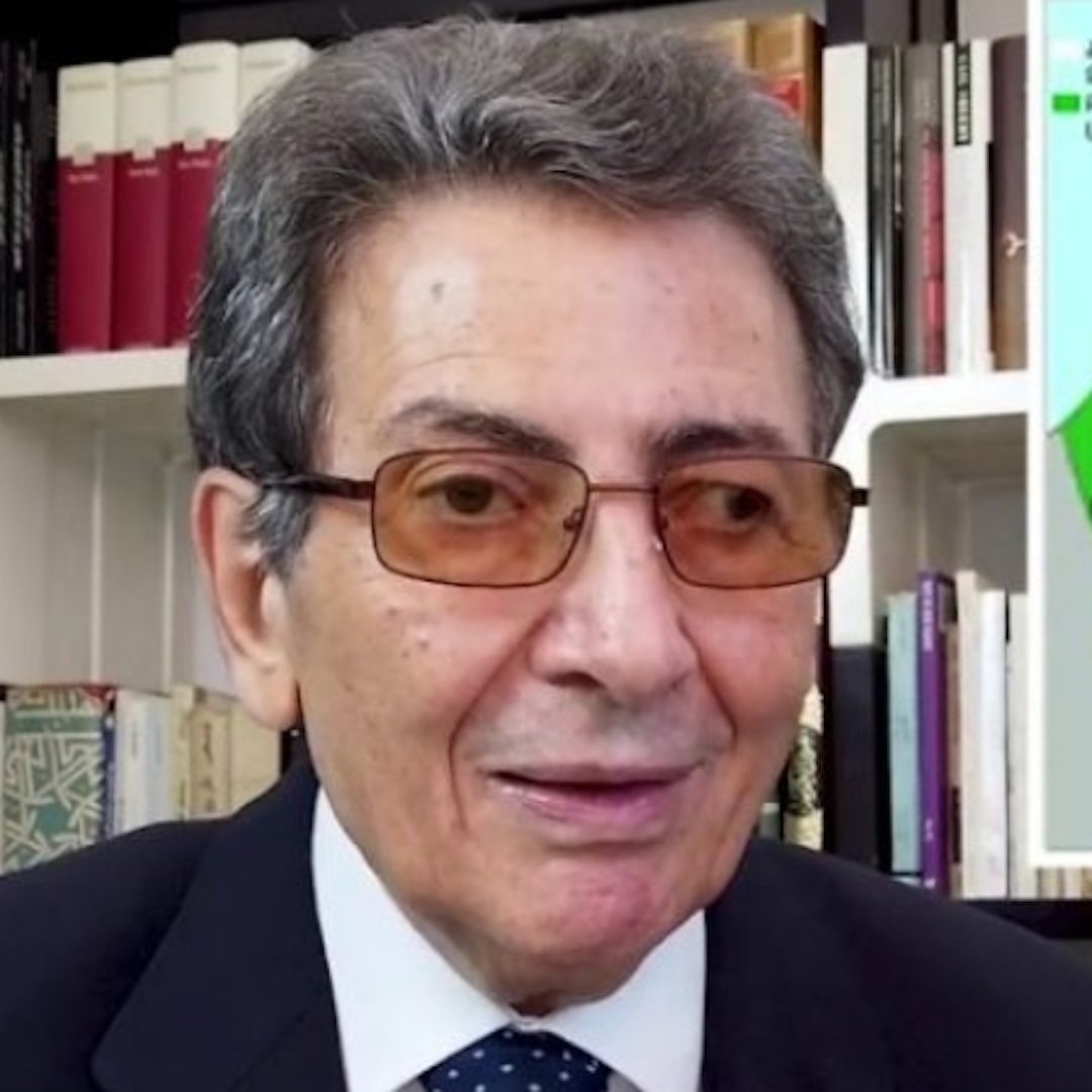 Samir Al Qaryouti