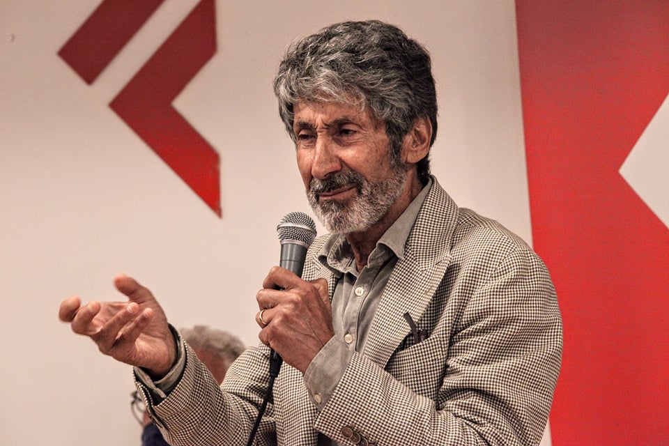 Àlvaro Lukacs