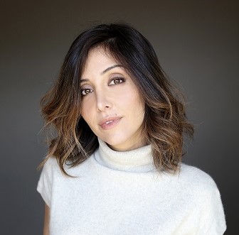 Annalisa De Simone