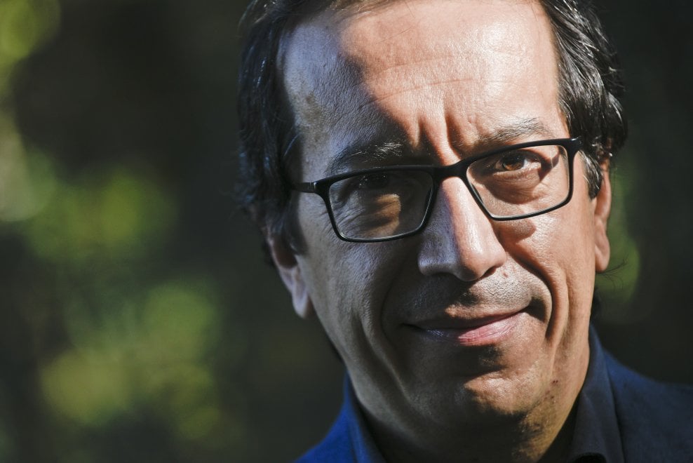 Roberto Del Gaudio