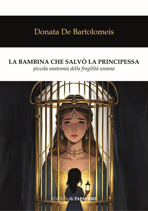 Donata De Bartolomeis
