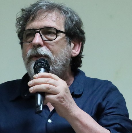 Giovanni Paonessa