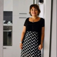 Lidia Mangiacotti