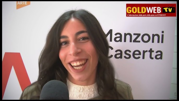 Simona Laurenza