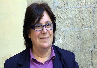 Esther Basile