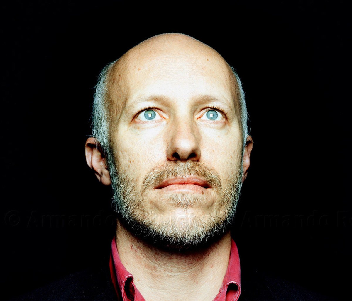Stefano Catucci