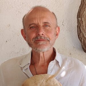Giuseppe Cederna