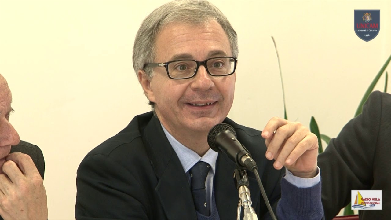 Pasquale Femia
