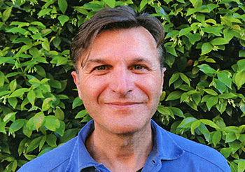 Roberto Ferrari