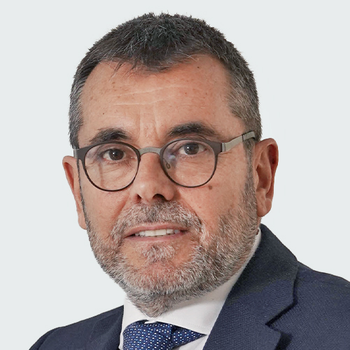 Paolo Ghezzi