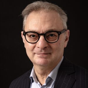 Frediano Finucci