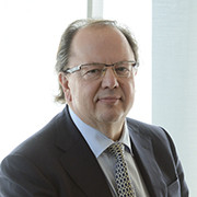 Luigi Lazzareschi
