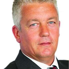 Francesco Meucci