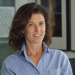 Cecilia Morandi