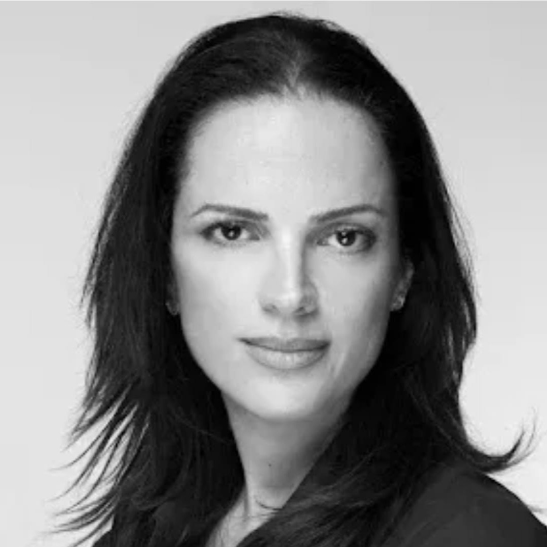 Eva Nuti