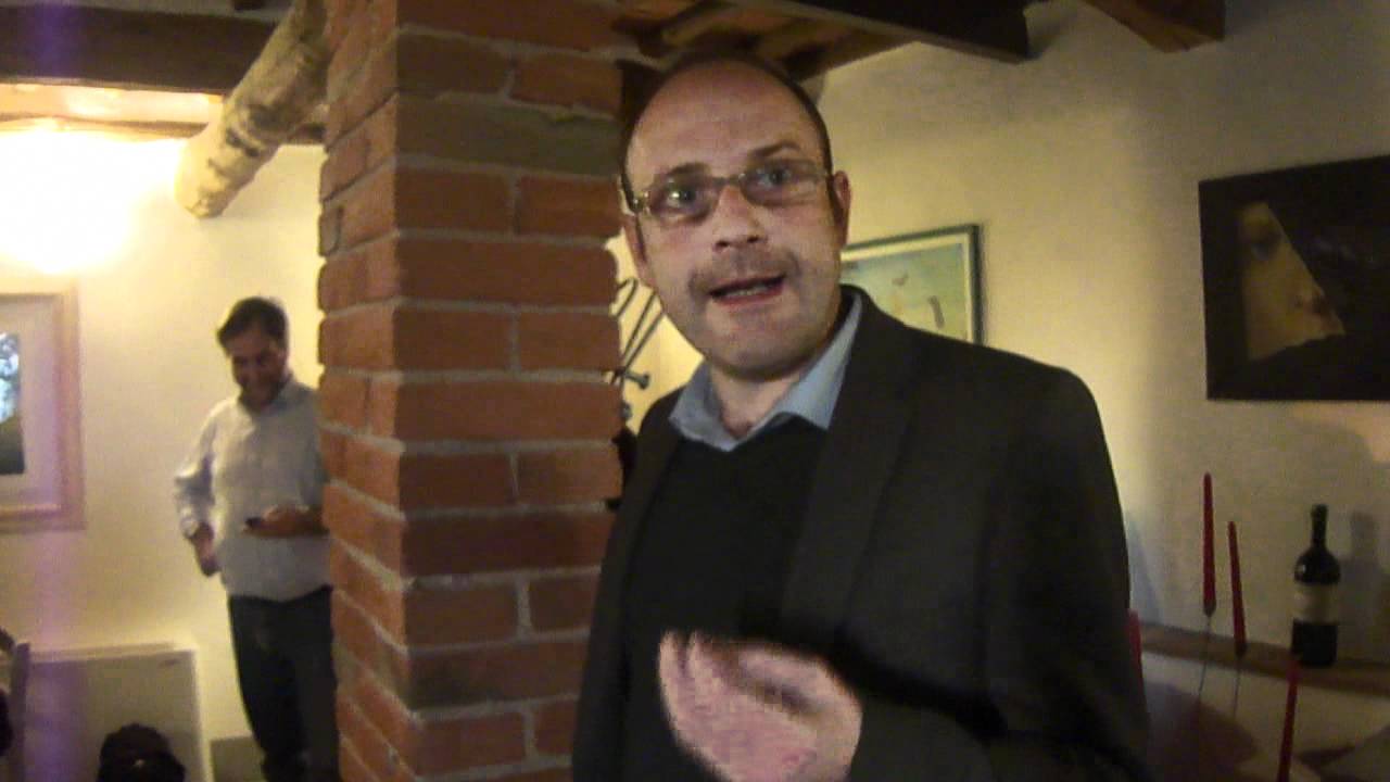 Fabio Pracchia