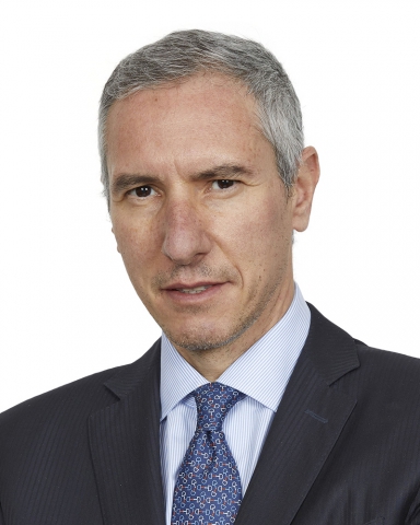 Giuseppe Puccio