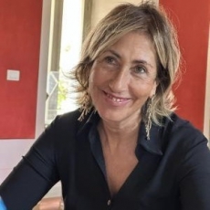 Caterina Volpi