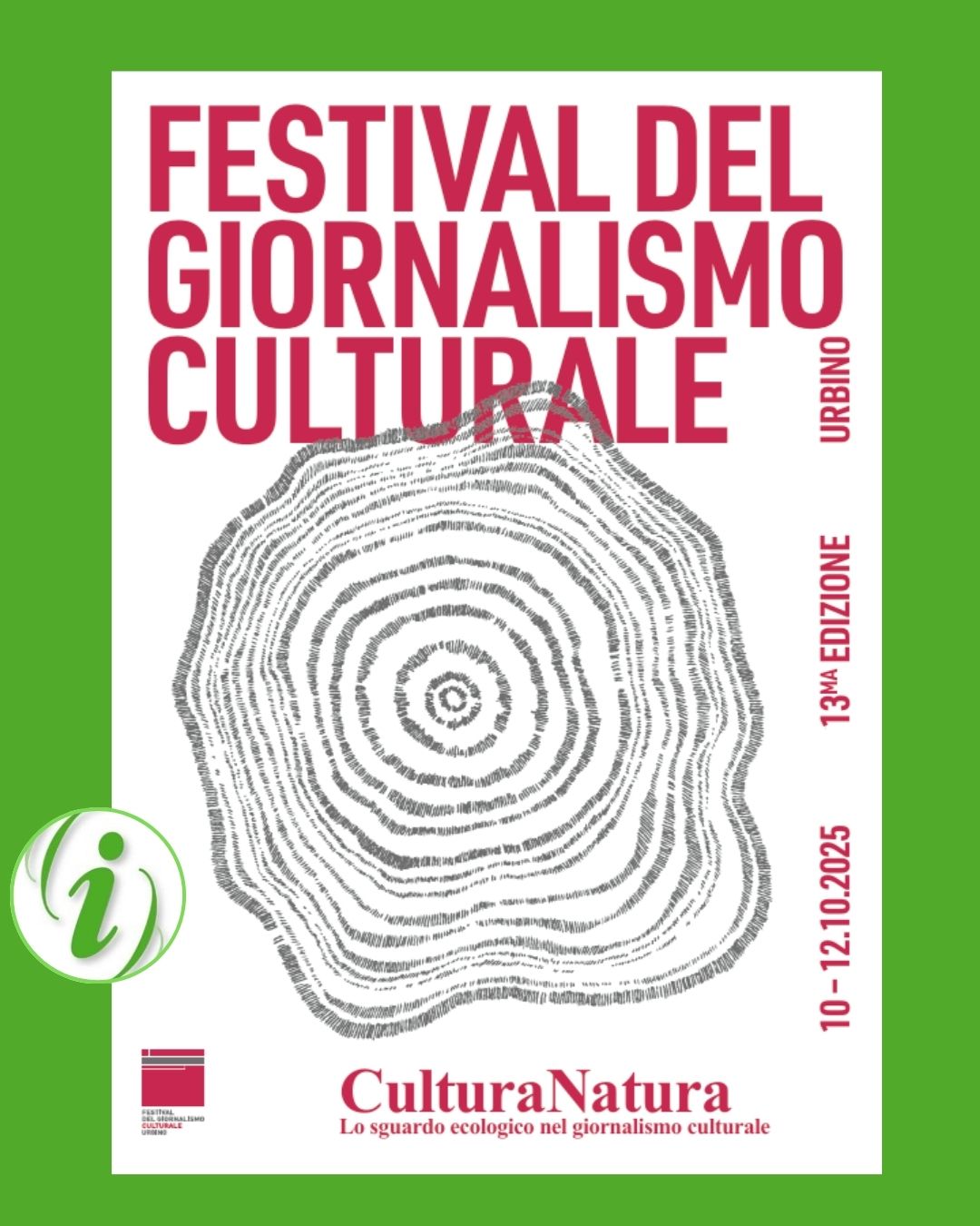 Come Si Parla Di Ambiente E Cultura In Radio E Tv