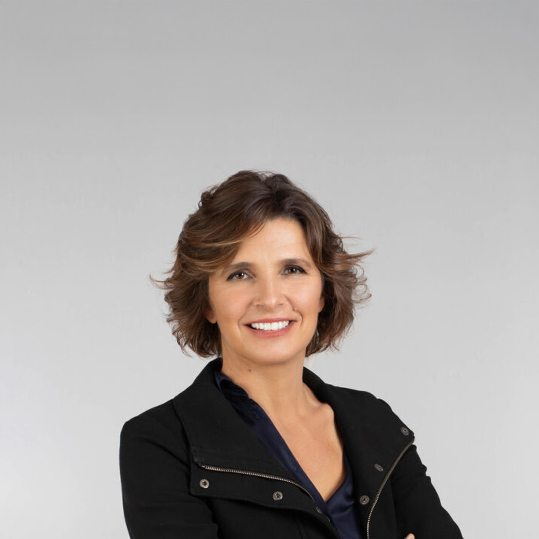 Elena Capparelli