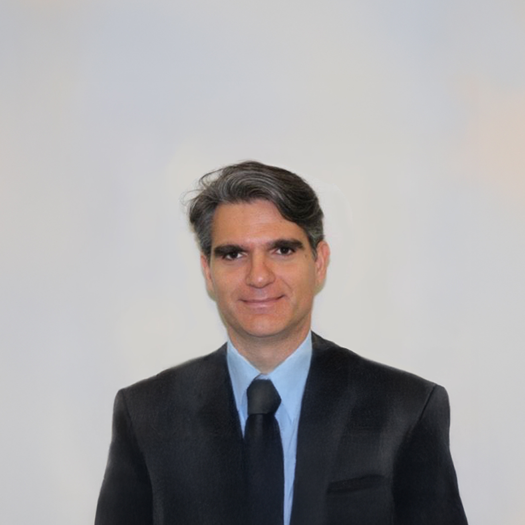 Luigi Maria Oliva