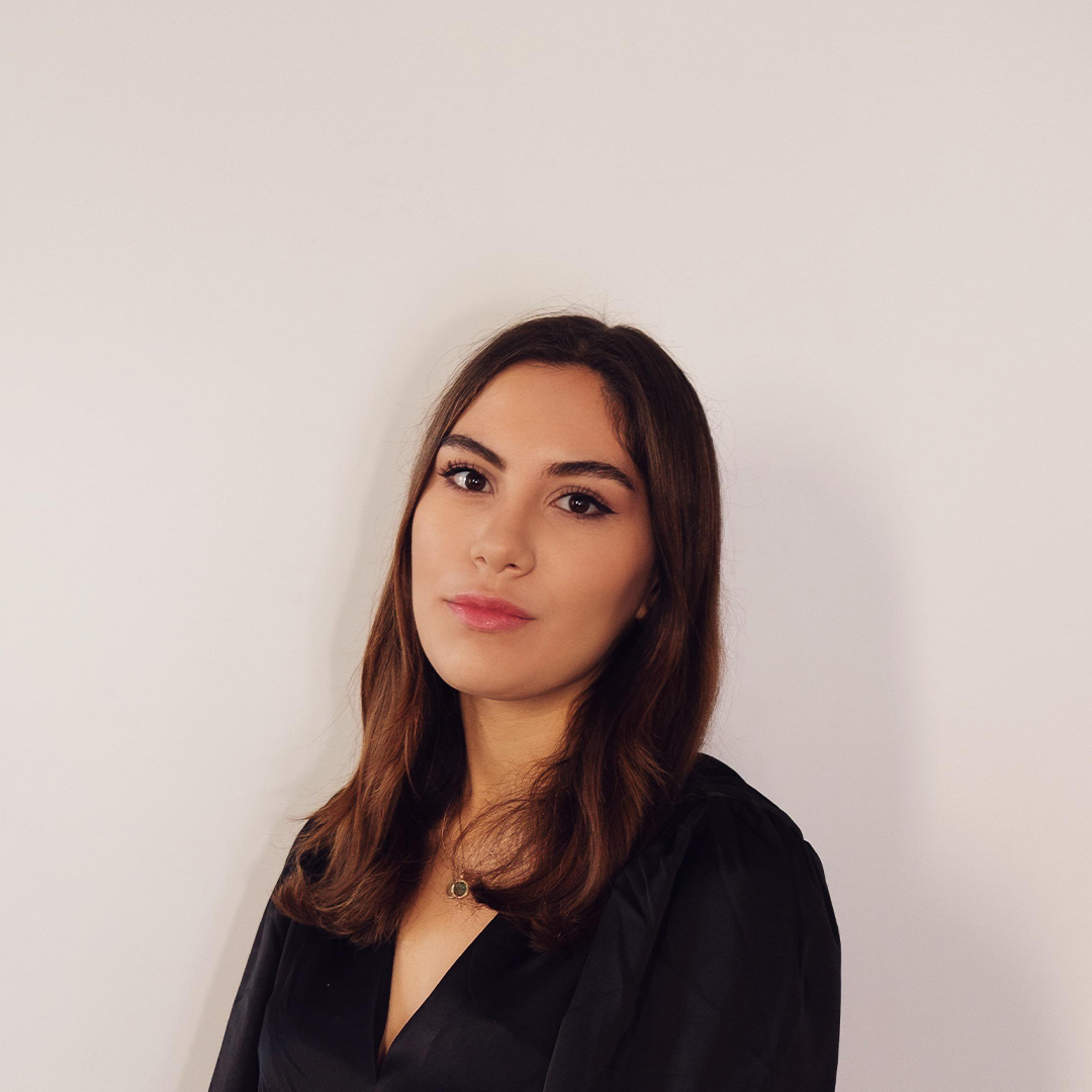 Valeria Torta
