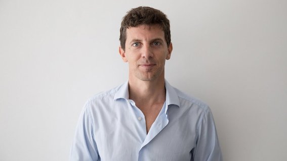 Giuliano Garavini