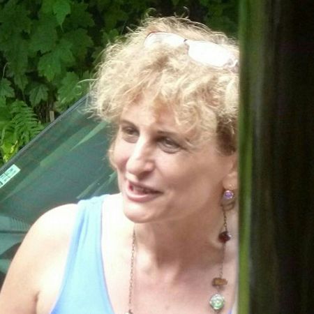 Lavinia Bifulco