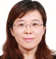 Sun Yanhong