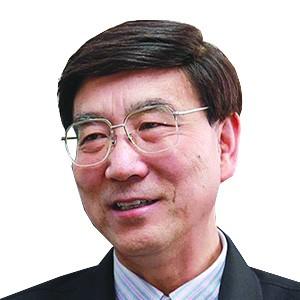 Cheng Enfu