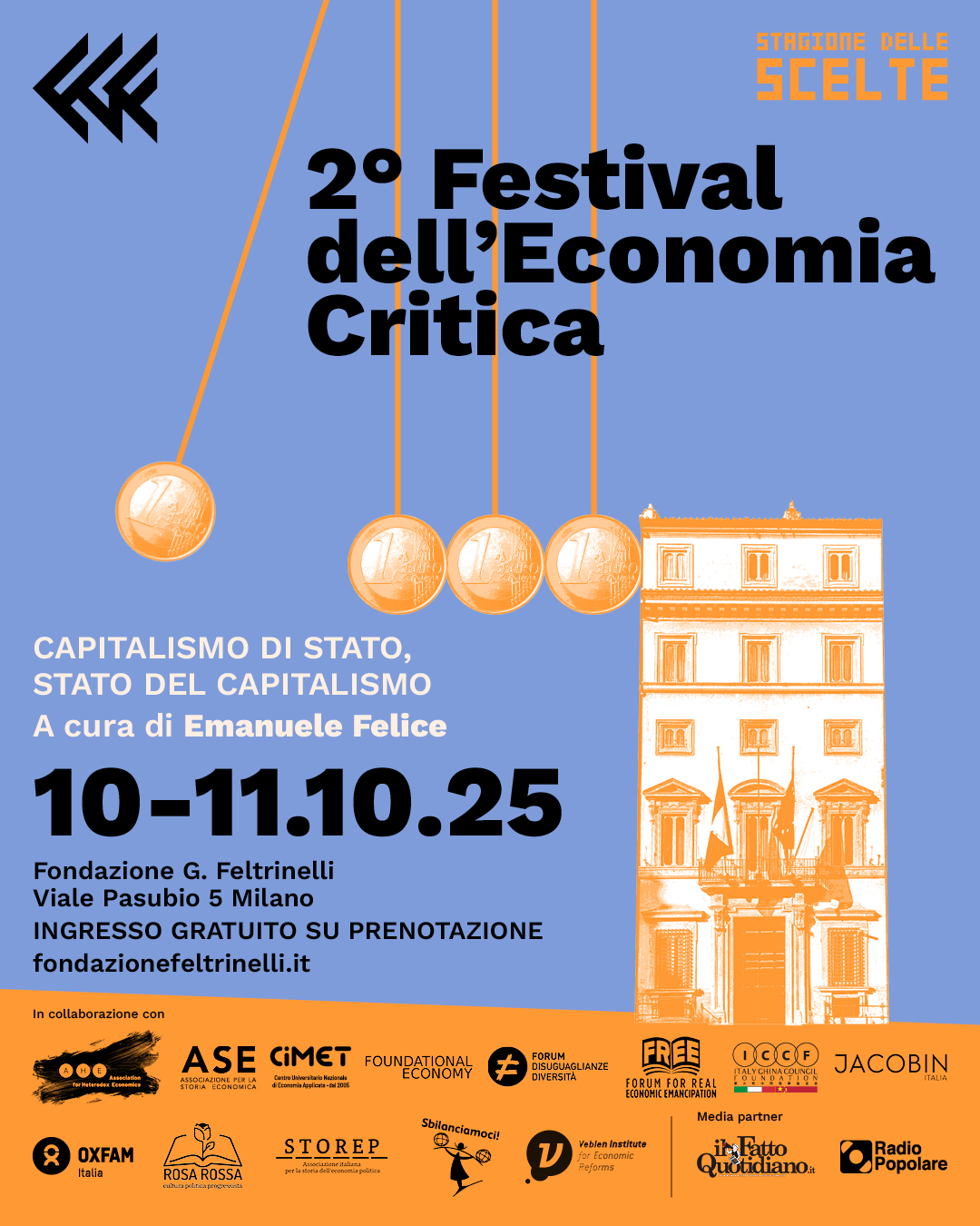 Stato, Capitale, Lotta Di Classe E Paradigmi Alternativi Di Sviluppo