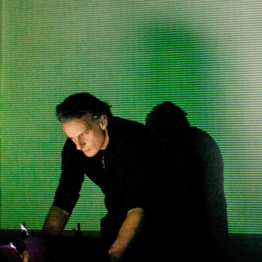 Domenico Sciajno