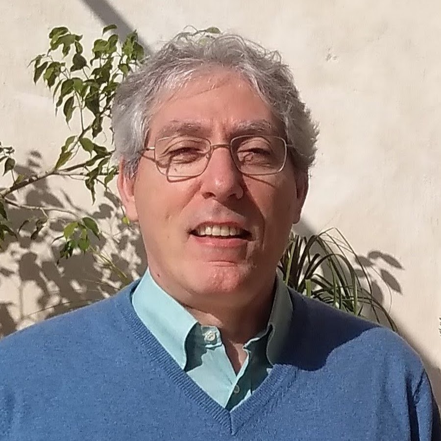 Paolo Monaco