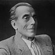 Eugen Herrigel
