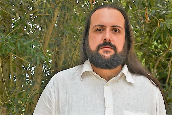 Andrea Donaera
