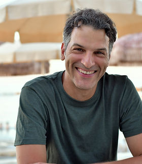 Antonio Iovane