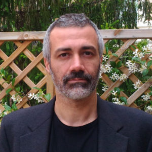 Andrea Barbabella