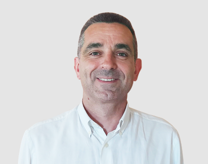Michele Dal Trozzo