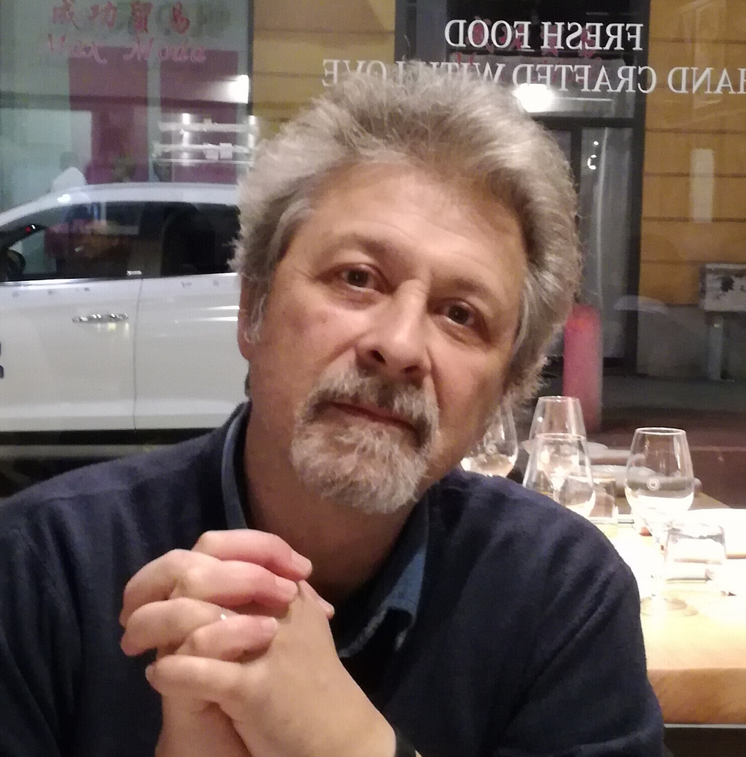 Paolo Natale