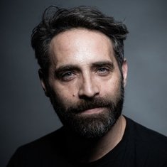 Antonio De Matteo