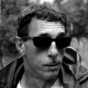 Paolo Morelli