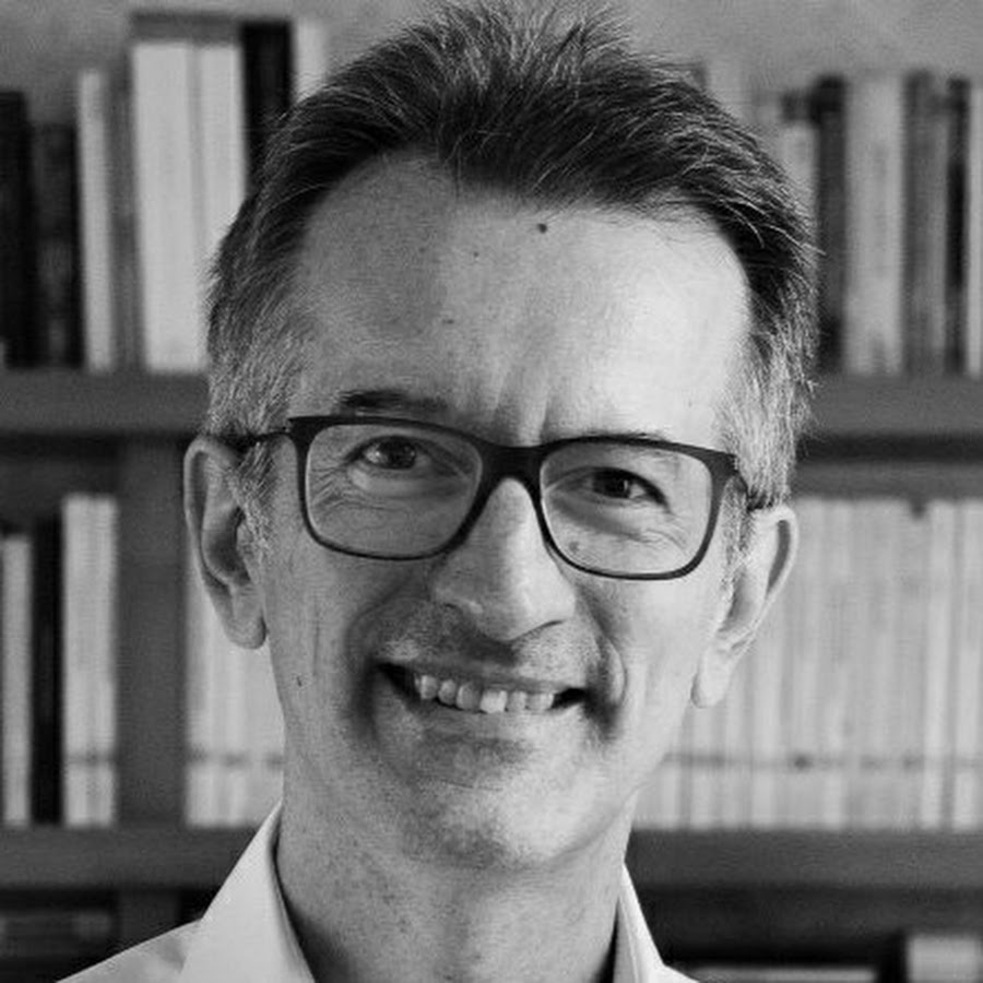Paolo Alessandrini