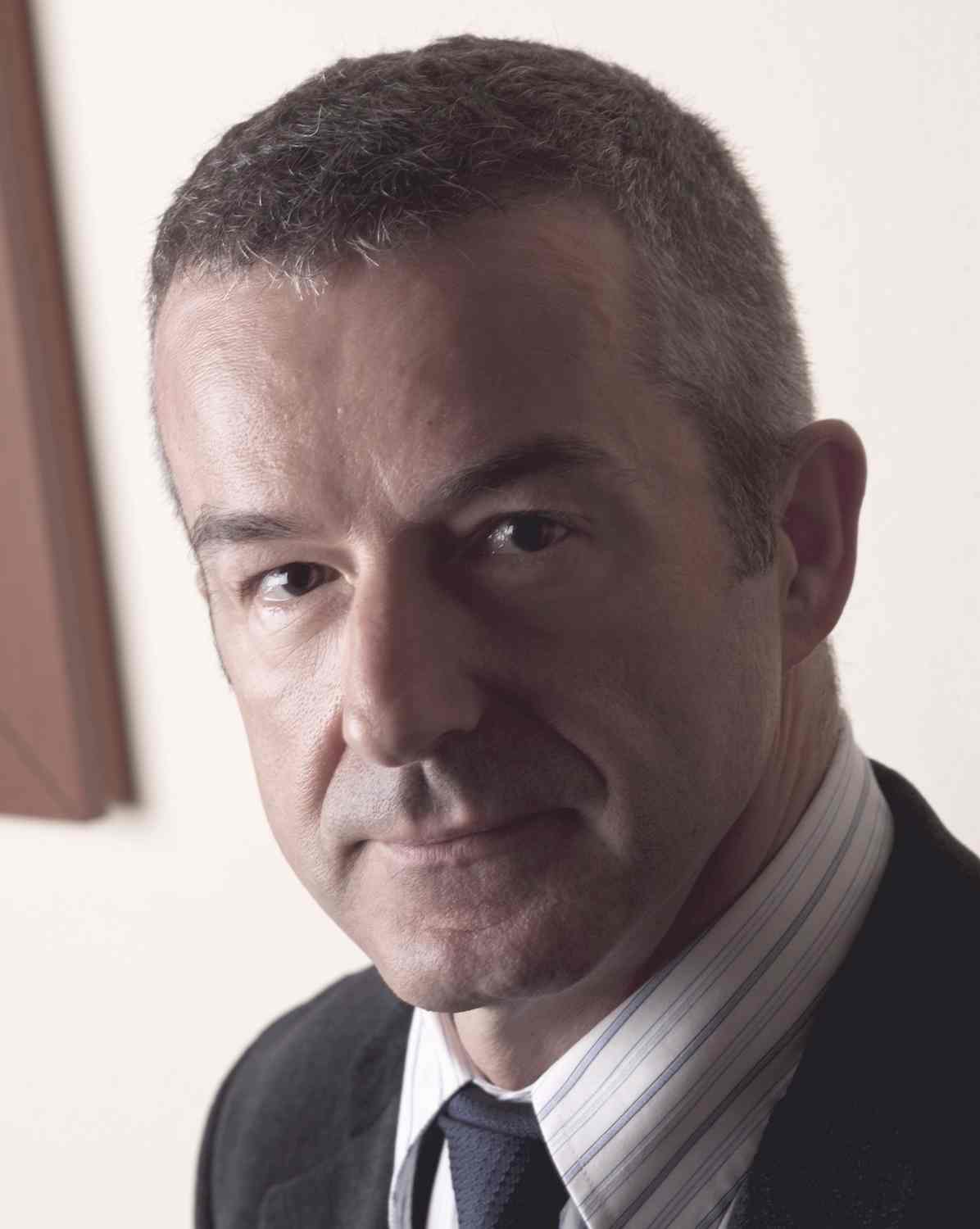 Fabio Beltram