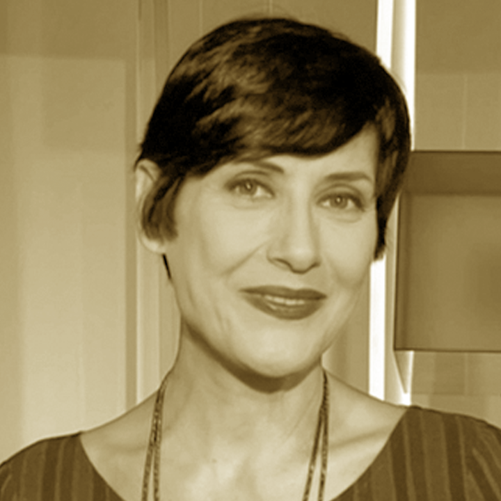 Laura Berti