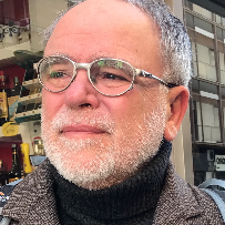 Ferdinando Boero