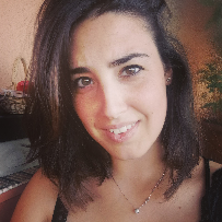 Martina Brofiga