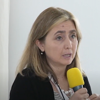 Carlotta De Filippo